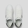 BASKETS IKON NFT KAPRI LUG