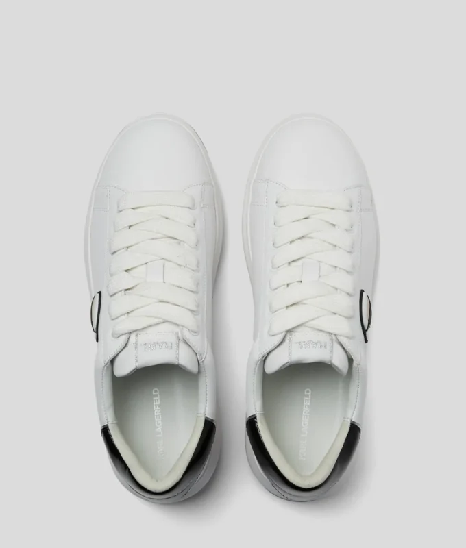 BASKETS IKON NFT KAPRI LUG