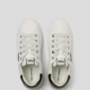 BASKETS IKON NFT KAPRI LUG BASKETS IKON NFT KAPRI LUG