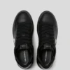 BASKETS IKON NFT KAPRI LUG