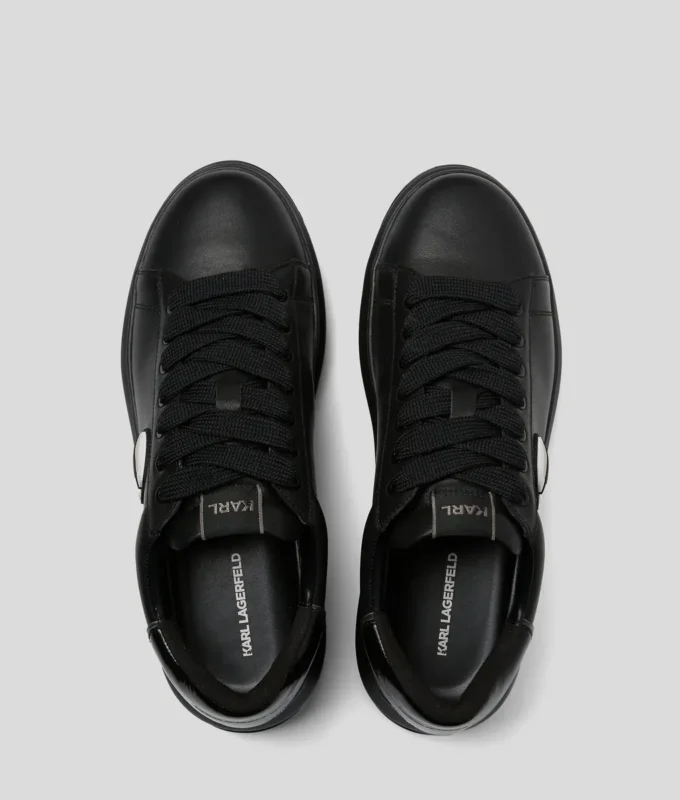 BASKETS IKON NFT KAPRI LUG
