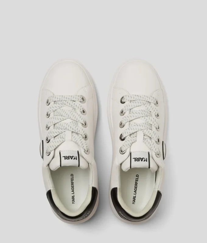 BASKETS IKON NFT KAPRI LUG BASKETS IKON NFT KAPRI LUG