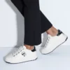 BASKETS IKON NFT KAPRI LUG BASKETS IKON NFT KAPRI LUG