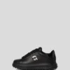 BASKETS IKON NFT KAPRI LUG