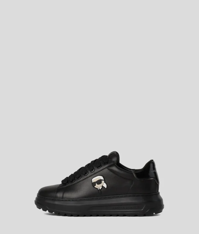 BASKETS IKON NFT KAPRI LUG