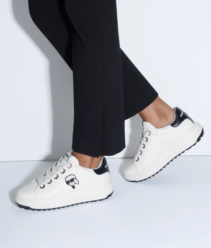 BASKETS IKON NFT KAPRI LUG BASKETS IKON NFT KAPRI LUG