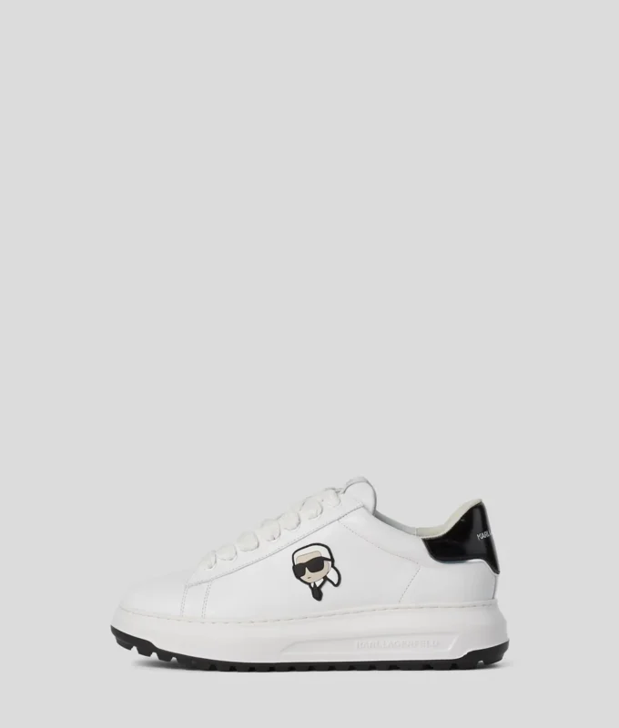 BASKETS IKON NFT KAPRI LUG