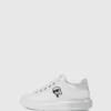 Baskets Ikon NFT Kapri Ombre Baskets Ikon NFT Kapri Ombre