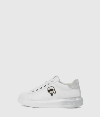 Baskets Ikon NFT Kapri Ombre