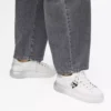Baskets Ikon NFT Kapri Ombre Baskets Ikon NFT Kapri Ombre