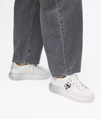 Baskets Ikon NFT Kapri Ombre