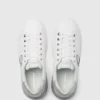 Baskets Ikon NFT Kapri Ombre Baskets Ikon NFT Kapri Ombre