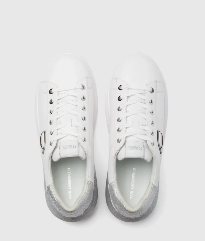 Baskets Ikon NFT Kapri Ombre Baskets Ikon NFT Kapri Ombre