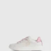Baskets Ikon pour filles Baskets Ikon pour filles