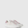 Baskets Ikon pour filles Baskets Ikon pour filles