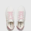 Baskets Ikon pour filles Baskets Ikon pour filles