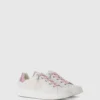 Baskets Ikon pour filles Baskets Ikon pour filles
