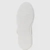 Baskets Ikon pour filles Baskets Ikon pour filles
