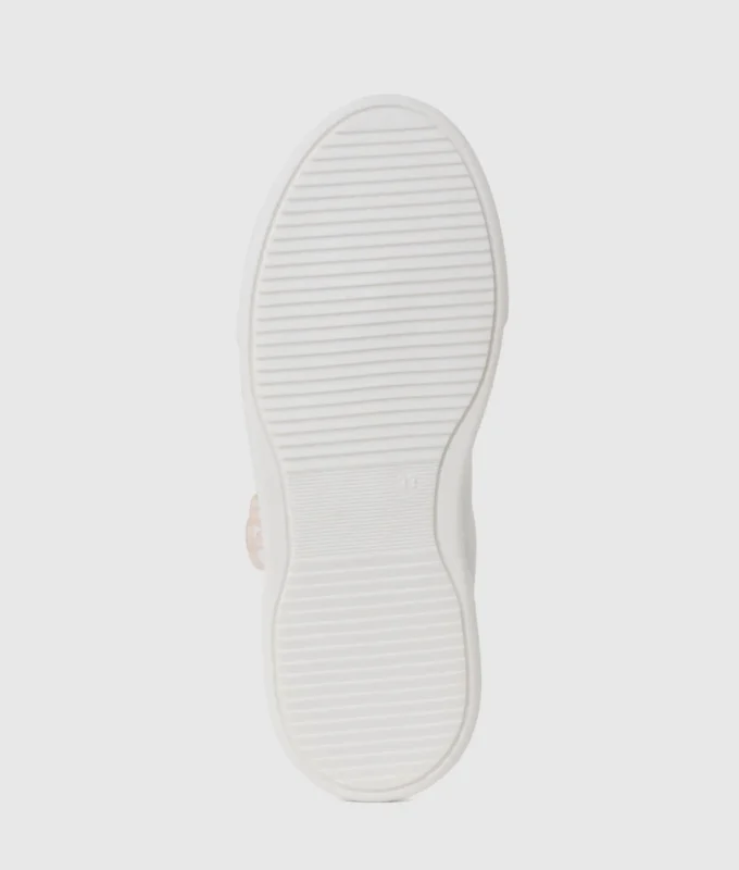 Baskets Ikon pour filles Baskets Ikon pour filles