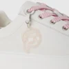 Baskets Ikon pour filles Baskets Ikon pour filles