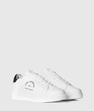 baskets kapri avec logo rue st guillaume 1 330x388 - Baskets Kapri avec logo RUE ST-GUILLAUME