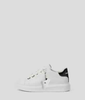 BASKETS KAPRI KEYCHAIN