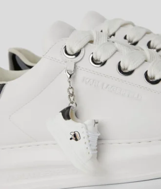 BASKETS KAPRI KEYCHAIN