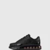 BASKETS KAPRI KUSHION SIGNIA SHINE BASKETS KAPRI KUSHION SIGNIA SHINE