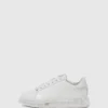 BASKETS KAPRI KUSHION SIGNIA SHINE BASKETS KAPRI KUSHION SIGNIA SHINE