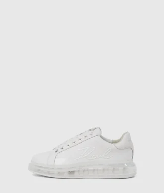 BASKETS KAPRI KUSHION SIGNIA SHINE