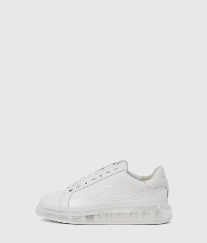 BASKETS KAPRI KUSHION SIGNIA SHINE BASKETS KAPRI KUSHION SIGNIA SHINE