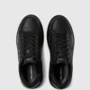 BASKETS KAPRI KUSHION SIGNIA SHINE BASKETS KAPRI KUSHION SIGNIA SHINE