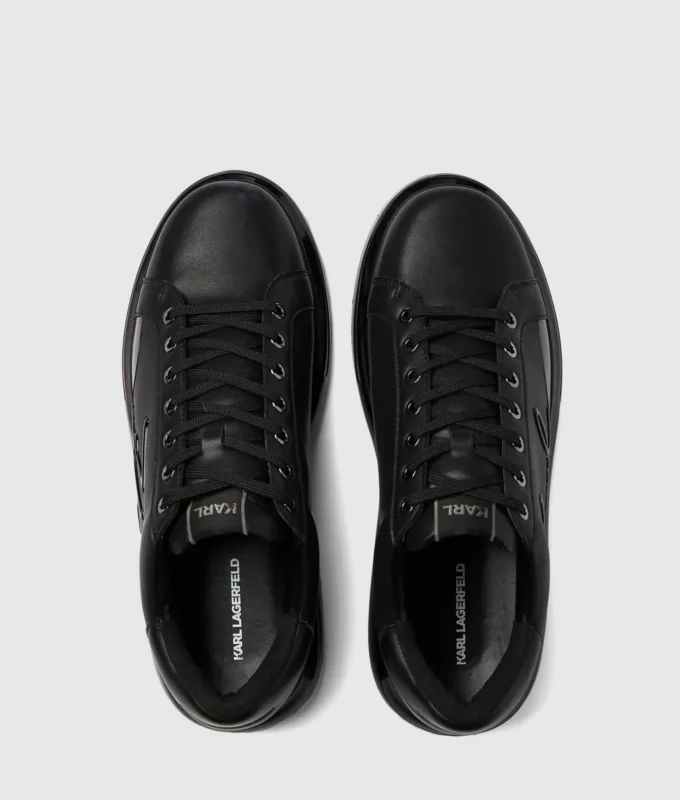 BASKETS KAPRI KUSHION SIGNIA SHINE BASKETS KAPRI KUSHION SIGNIA SHINE