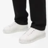 BASKETS KAPRI KUSHION SIGNIA SHINE BASKETS KAPRI KUSHION SIGNIA SHINE