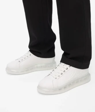BASKETS KAPRI KUSHION SIGNIA SHINE
