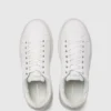 BASKETS KAPRI KUSHION SIGNIA SHINE BASKETS KAPRI KUSHION SIGNIA SHINE