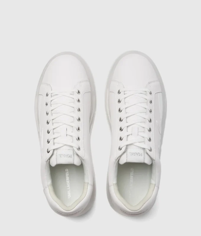BASKETS KAPRI KUSHION SIGNIA SHINE BASKETS KAPRI KUSHION SIGNIA SHINE