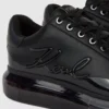 BASKETS KAPRI KUSHION SIGNIA SHINE BASKETS KAPRI KUSHION SIGNIA SHINE