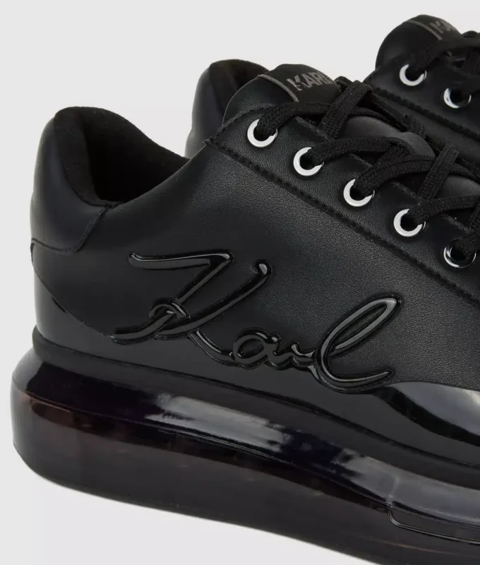 BASKETS KAPRI KUSHION SIGNIA SHINE BASKETS KAPRI KUSHION SIGNIA SHINE