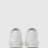 BASKETS KAPRI KUSHION SIGNIA SHINE BASKETS KAPRI KUSHION SIGNIA SHINE