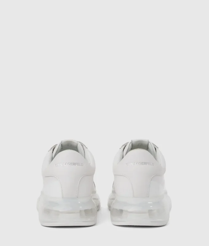 BASKETS KAPRI KUSHION SIGNIA SHINE BASKETS KAPRI KUSHION SIGNIA SHINE