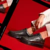 BASKETS KAPRI KUSHION SIGNIA SHINE BASKETS KAPRI KUSHION SIGNIA SHINE