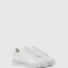 BASKETS KAPRI KUSHION SIGNIA SHINE BASKETS KAPRI KUSHION SIGNIA SHINE