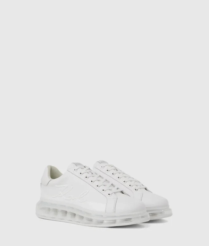BASKETS KAPRI KUSHION SIGNIA SHINE BASKETS KAPRI KUSHION SIGNIA SHINE