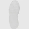 BASKETS KAPRI KUSHION SIGNIA SHINE BASKETS KAPRI KUSHION SIGNIA SHINE