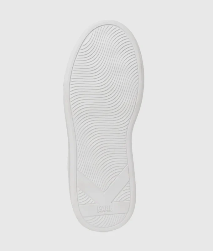 BASKETS KAPRI KUSHION SIGNIA SHINE BASKETS KAPRI KUSHION SIGNIA SHINE