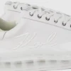 BASKETS KAPRI KUSHION SIGNIA SHINE BASKETS KAPRI KUSHION SIGNIA SHINE