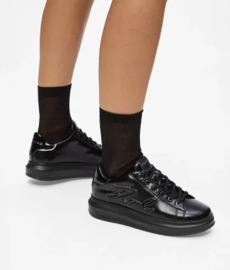 Baskets Kapri Signature