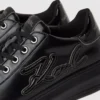 Baskets Kapri Signature Baskets Kapri Signature