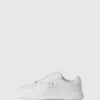 Baskets Kourtney Monogram Baskets Kourtney Monogram